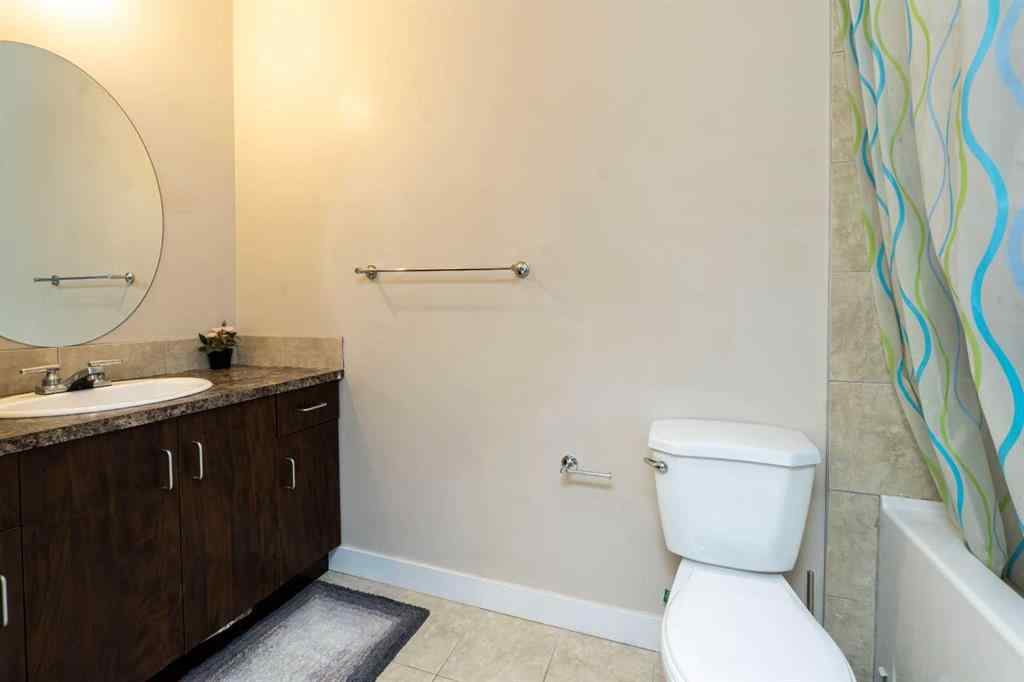 MLS® A2237262 - 118 Saddlelake Way NE in Saddle Ridge Calgary, Residential