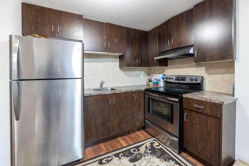 MLS® A2237262 - 118 Saddlelake Way NE in Saddle Ridge Calgary, Residential