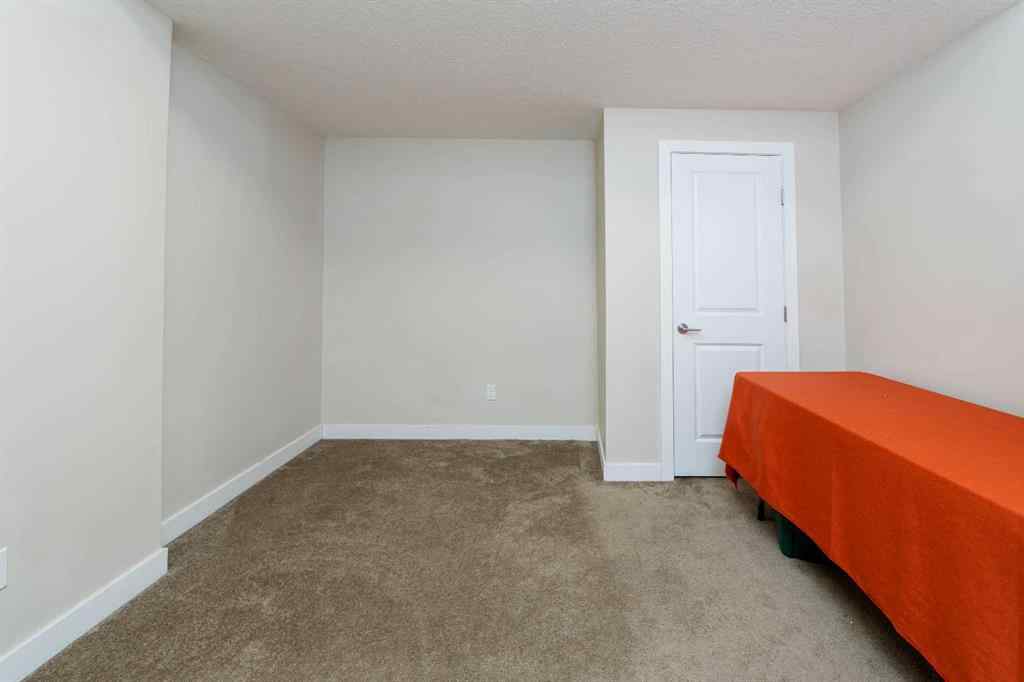 MLS® A2237262 - 118 Saddlelake Way NE in Saddle Ridge Calgary, Residential