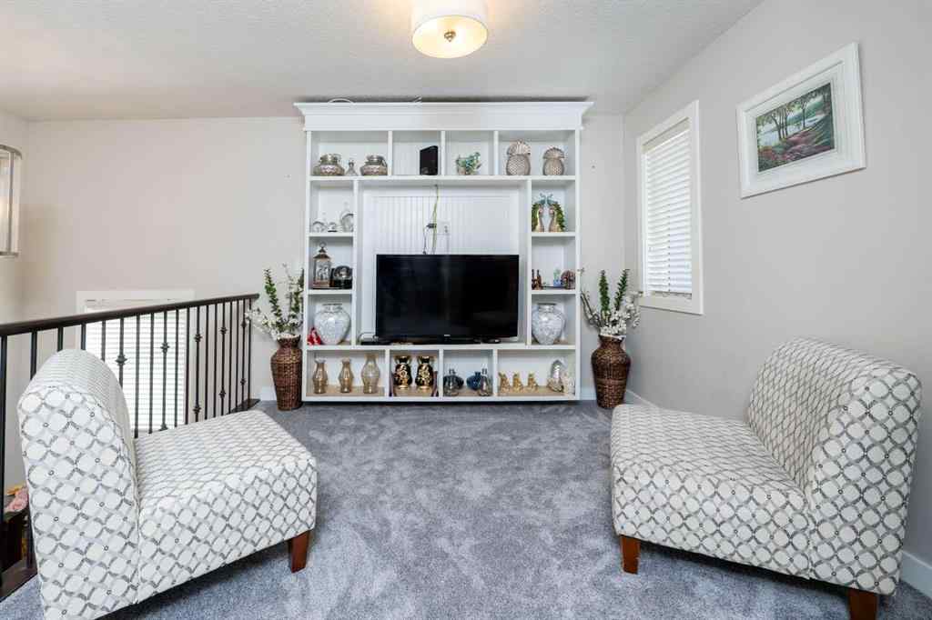 MLS® A2237262 - 118 Saddlelake Way NE in Saddle Ridge Calgary, Residential