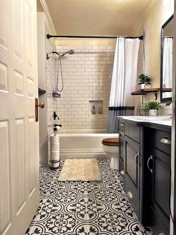 MLS® A2237266 - 53305 Range Road 165   in NONE Rural Yellowhead County, Residential