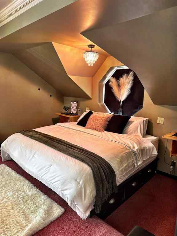 MLS® A2237266 - 53305 Range Road 165   in NONE Rural Yellowhead County, Residential