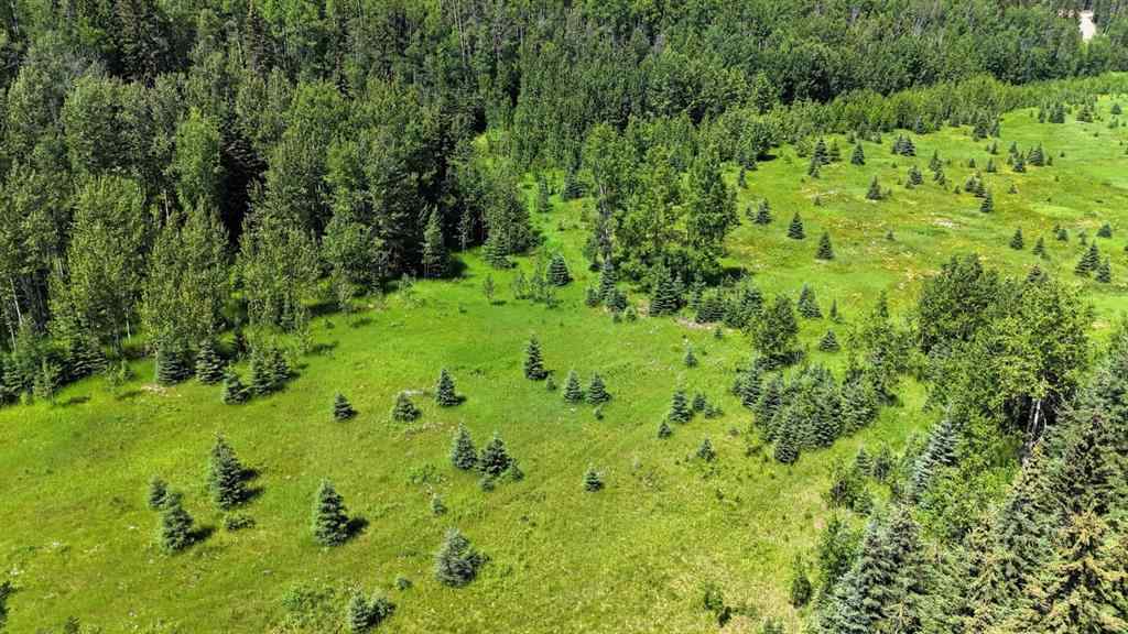 MLS® A2237266 - 53305 Range Road 165   in NONE Rural Yellowhead County, Residential