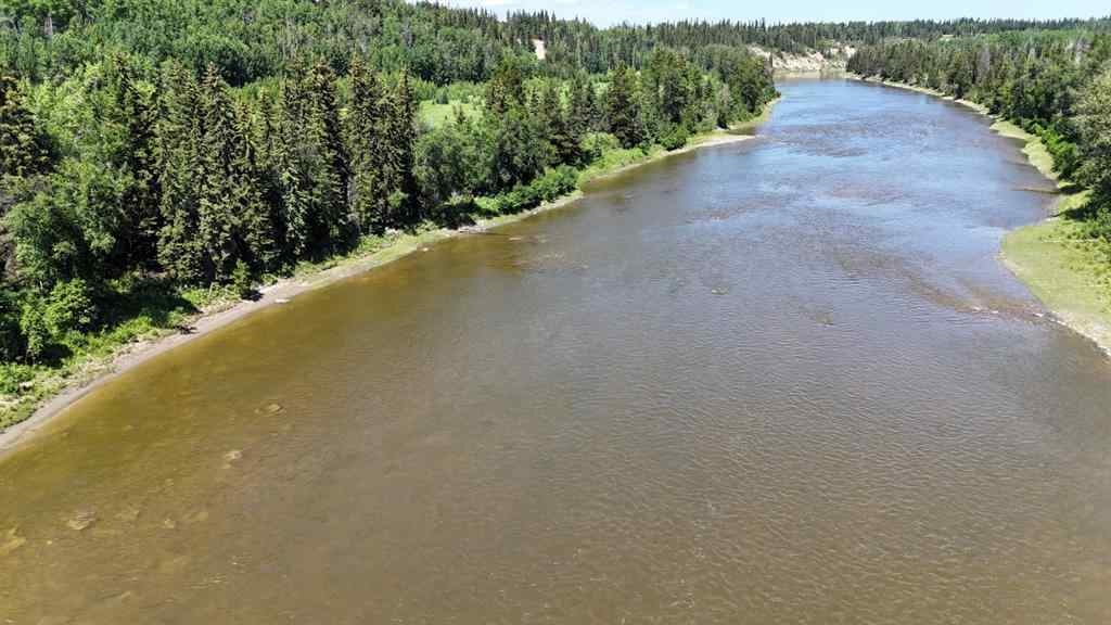 MLS® A2237266 - 53305 Range Road 165   in NONE Rural Yellowhead County, Residential