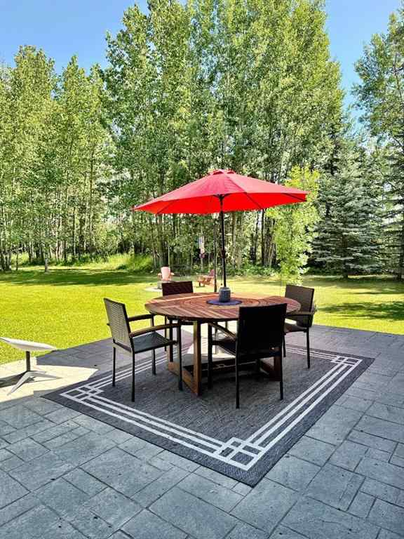 MLS® A2237266 - 53305 Range Road 165   in NONE Rural Yellowhead County, Residential