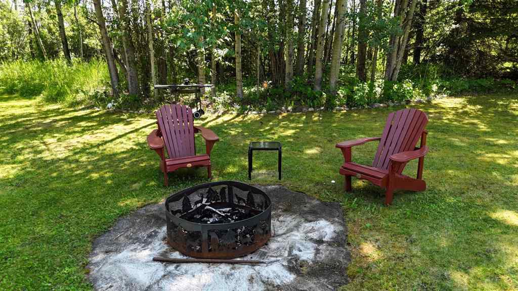 MLS® A2237266 - 53305 Range Road 165   in NONE Rural Yellowhead County, Residential