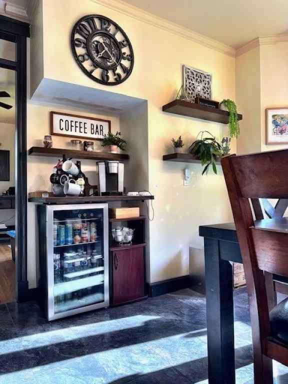 MLS® A2237266 - 53305 Range Road 165   in NONE Rural Yellowhead County, Residential