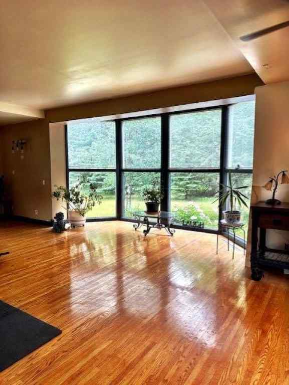 MLS® A2237266 - 53305 Range Road 165   in NONE Rural Yellowhead County, Residential
