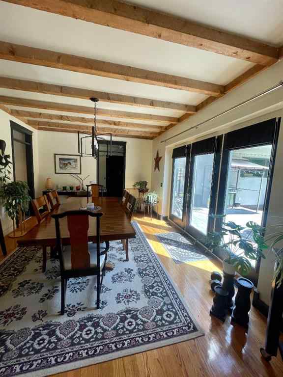 MLS® A2237266 - 53305 Range Road 165   in NONE Rural Yellowhead County, Residential