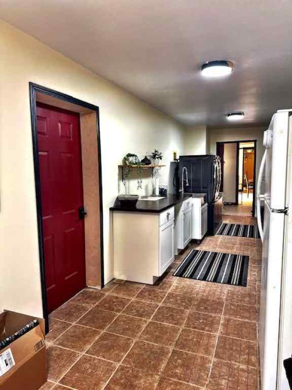 MLS® A2237266 - 53305 Range Road 165   in NONE Rural Yellowhead County, Residential