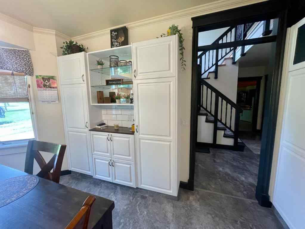MLS® A2237266 - 53305 Range Road 165   in NONE Rural Yellowhead County, Residential