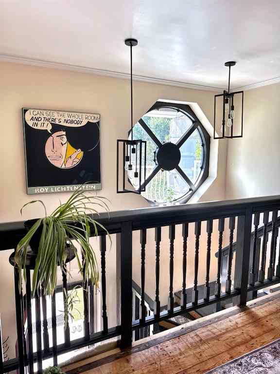 MLS® A2237266 - 53305 Range Road 165   in NONE Rural Yellowhead County, Residential
