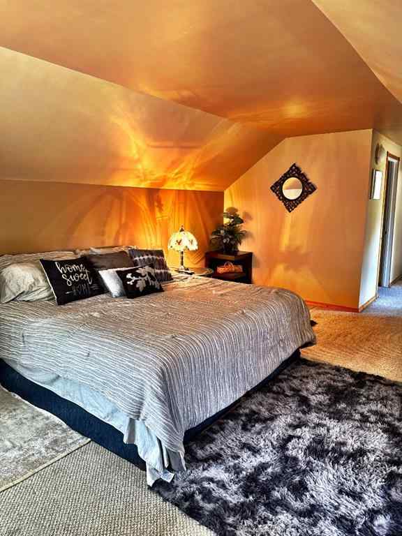 MLS® A2237266 - 53305 Range Road 165   in NONE Rural Yellowhead County, Residential