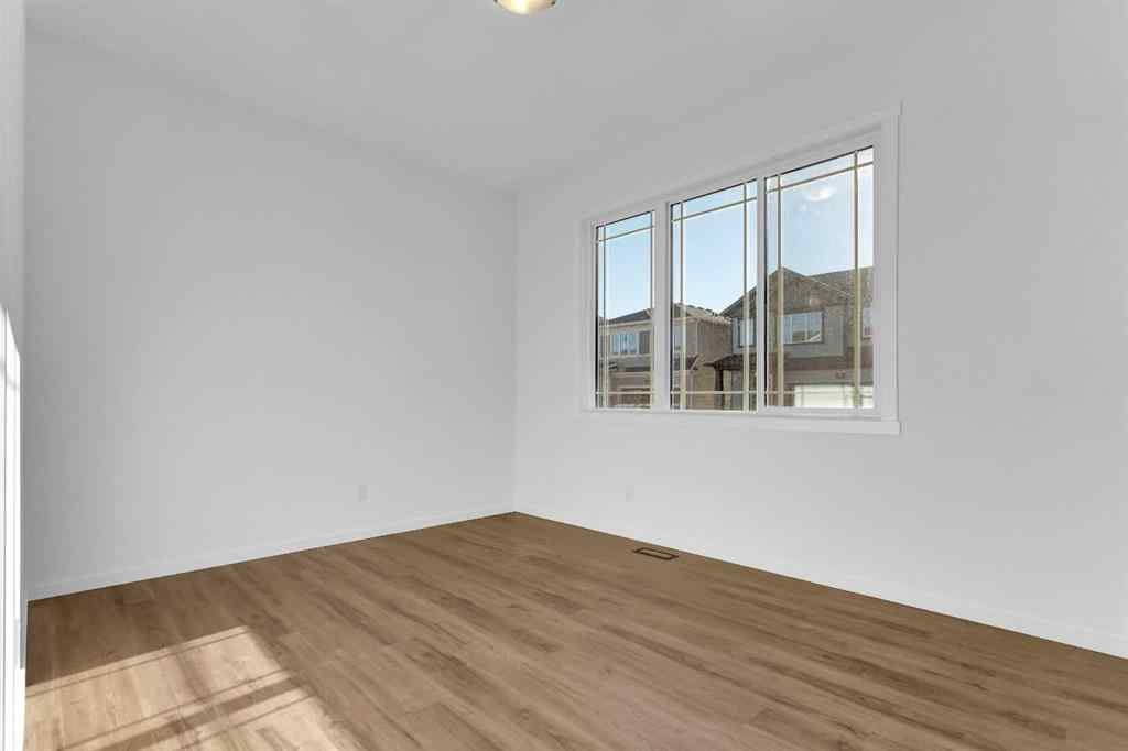 MLS® A2237271 - 71 Carringford Road NW in Carrington Calgary, Residential