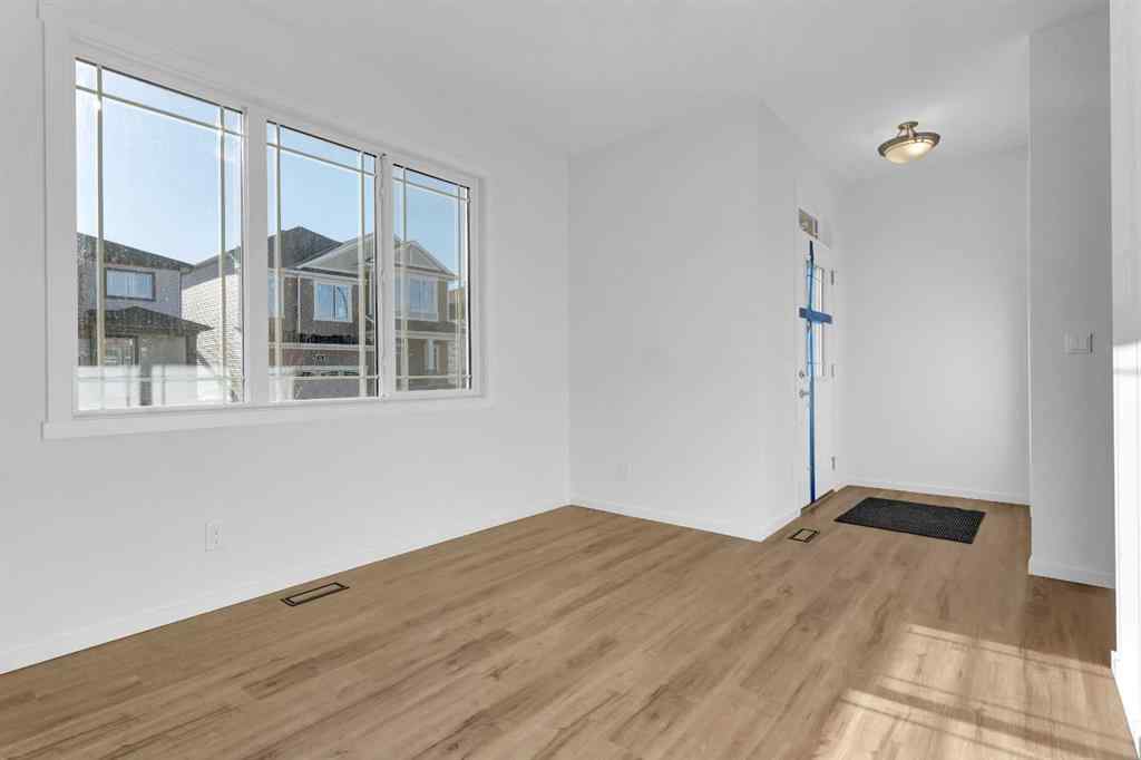 MLS® A2237271 - 71 Carringford Road NW in Carrington Calgary, Residential