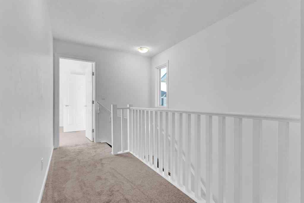 MLS® A2237271 - 71 Carringford Road NW in Carrington Calgary, Residential