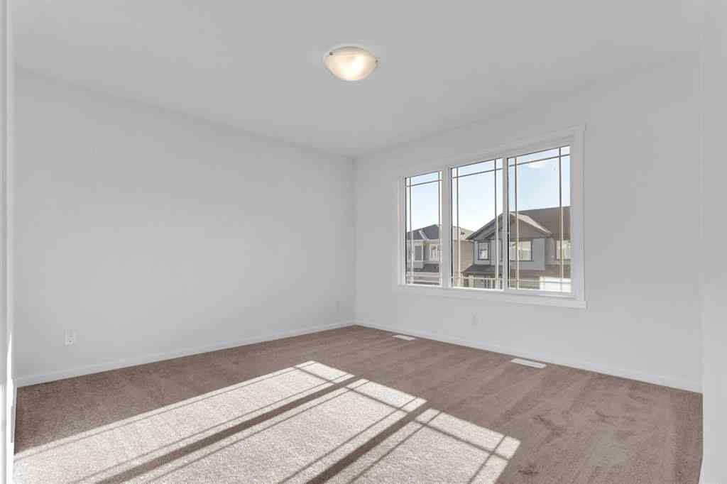 MLS® A2237271 - 71 Carringford Road NW in Carrington Calgary, Residential