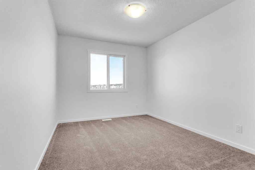 MLS® A2237271 - 71 Carringford Road NW in Carrington Calgary, Residential