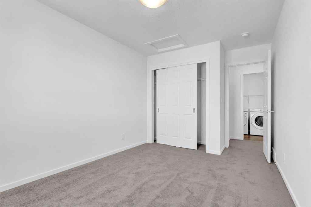 MLS® A2237271 - 71 Carringford Road NW in Carrington Calgary, Residential