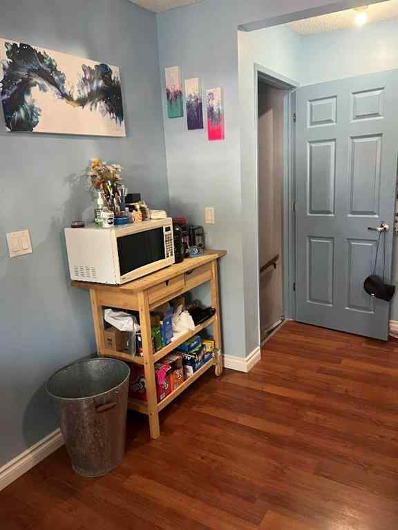 MLS® A2237273 - Unit #88 740 Bracewood Drive SW in Braeside Calgary, Residential