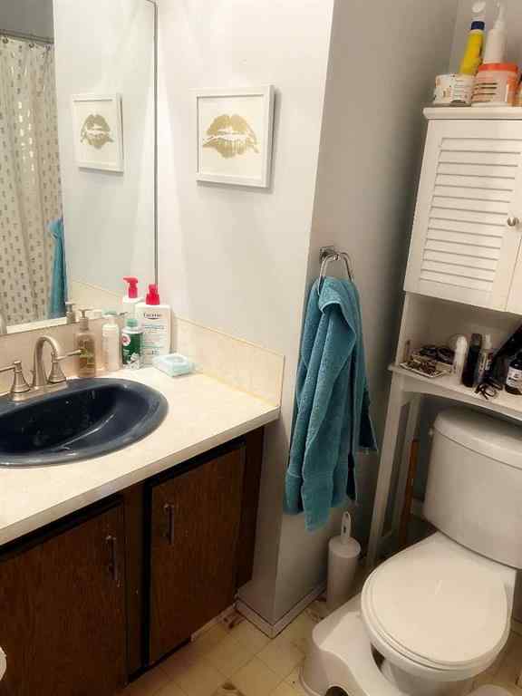 MLS® A2237273 - Unit #88 740 Bracewood Drive SW in Braeside Calgary, Residential