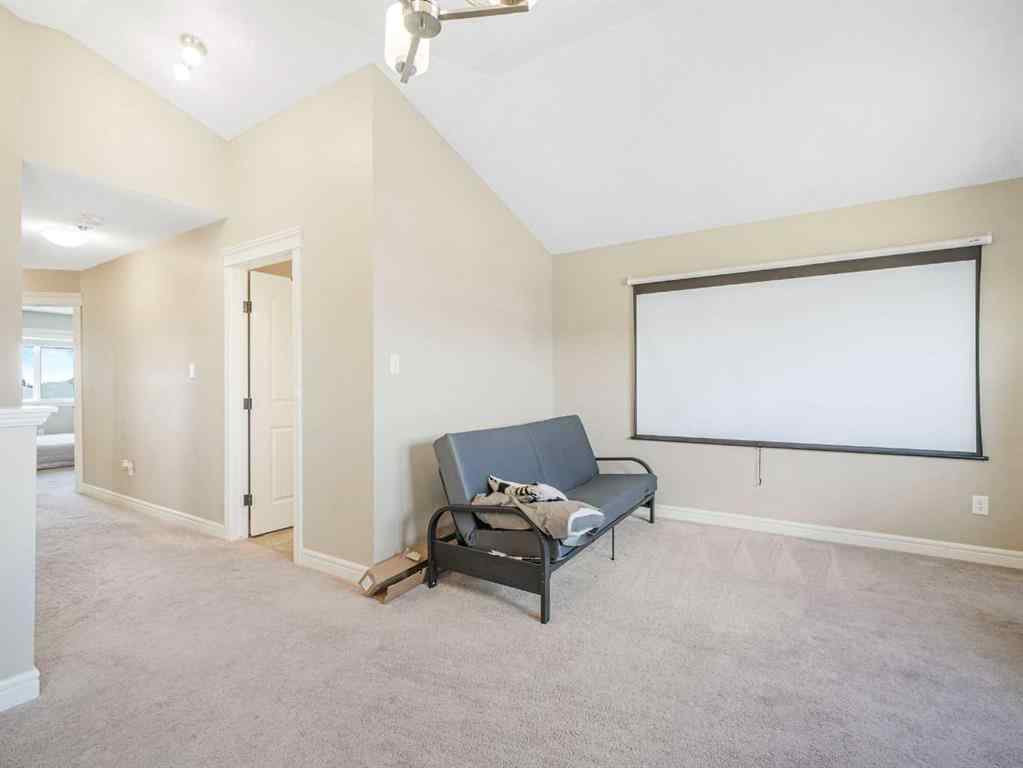 MLS® A2237278 - 958 Morris Way  in Meadowview Park_LEDU Leduc, Residential