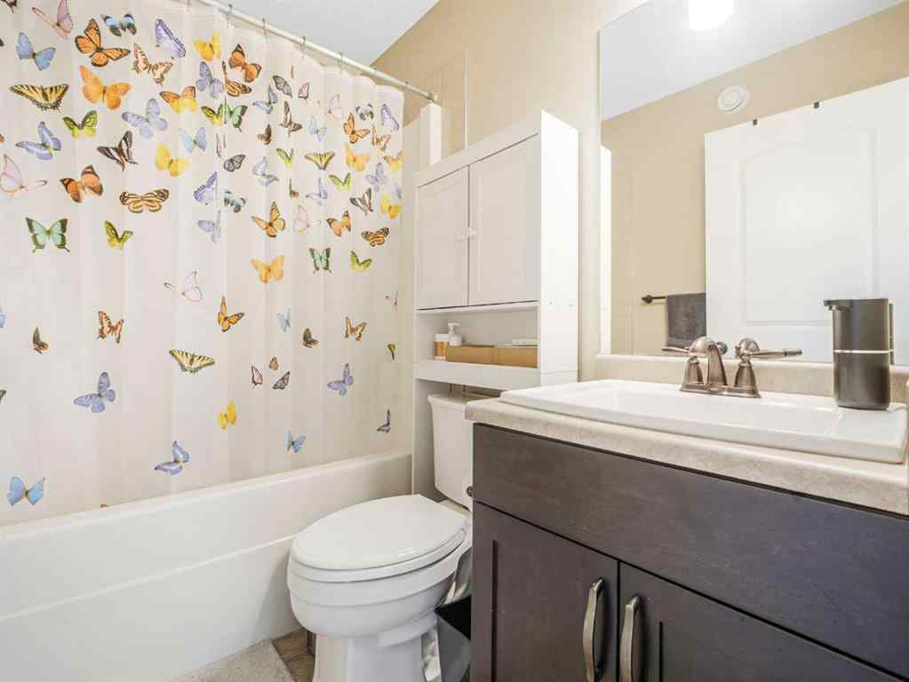 MLS® A2237278 - 958 Morris Way  in Meadowview Park_LEDU Leduc, Residential
