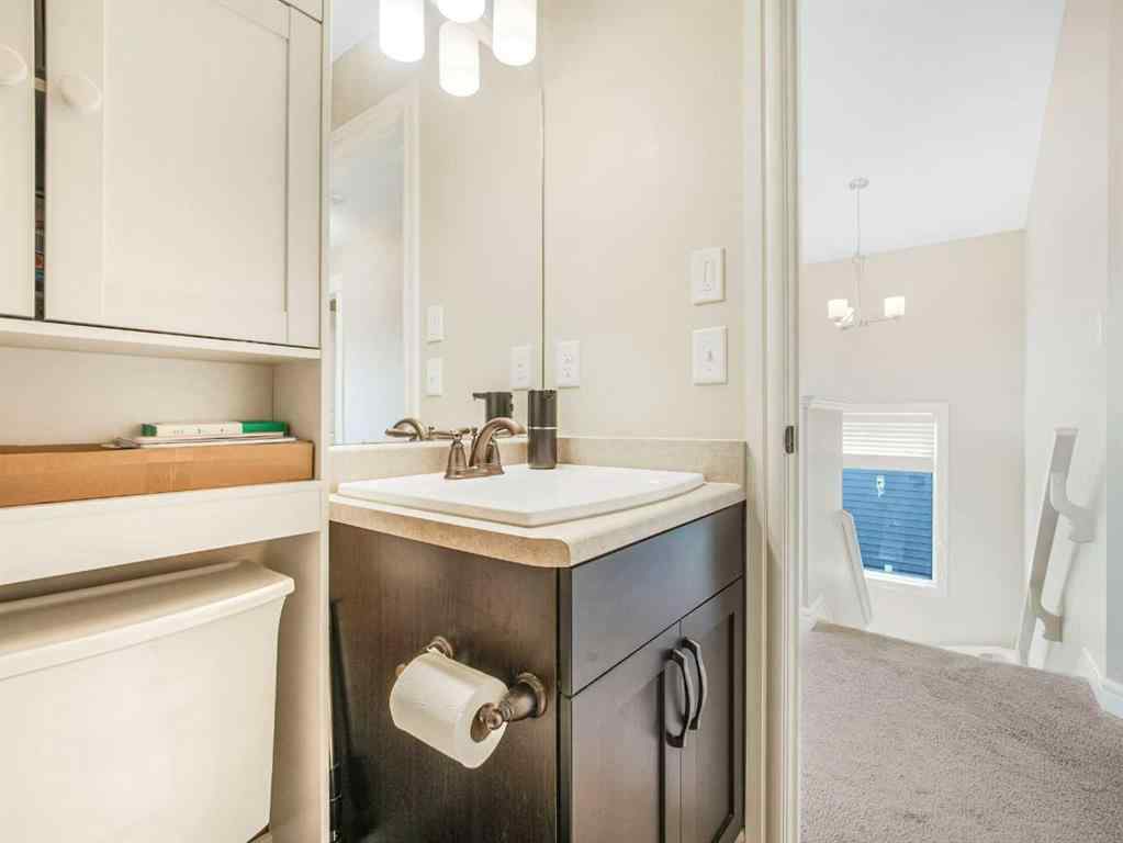 MLS® A2237278 - 958 Morris Way  in Meadowview Park_LEDU Leduc, Residential