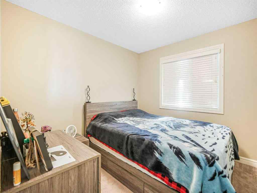 MLS® A2237278 - 958 Morris Way  in Meadowview Park_LEDU Leduc, Residential