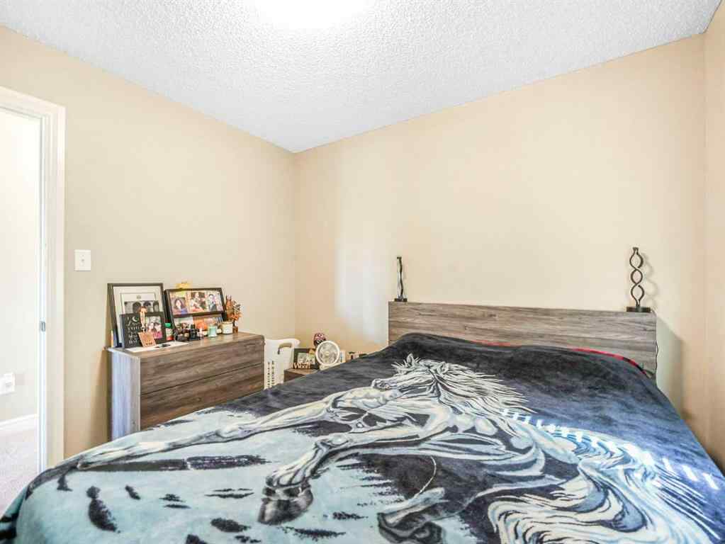 MLS® A2237278 - 958 Morris Way  in Meadowview Park_LEDU Leduc, Residential