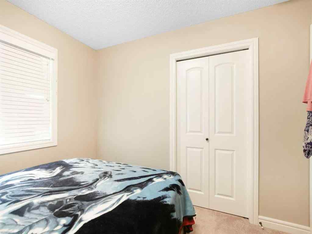 MLS® A2237278 - 958 Morris Way  in Meadowview Park_LEDU Leduc, Residential