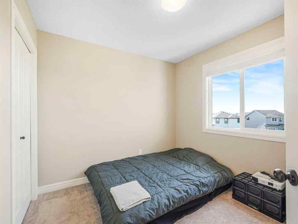 MLS® A2237278 - 958 Morris Way  in Meadowview Park_LEDU Leduc, Residential