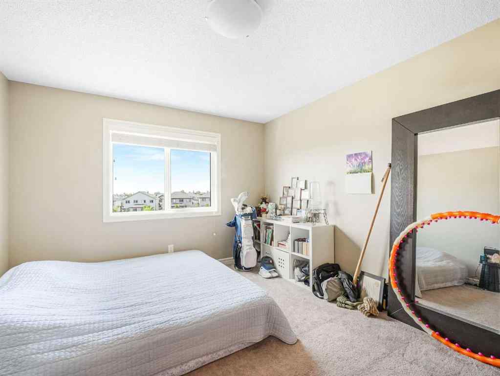 MLS® A2237278 - 958 Morris Way  in Meadowview Park_LEDU Leduc, Residential