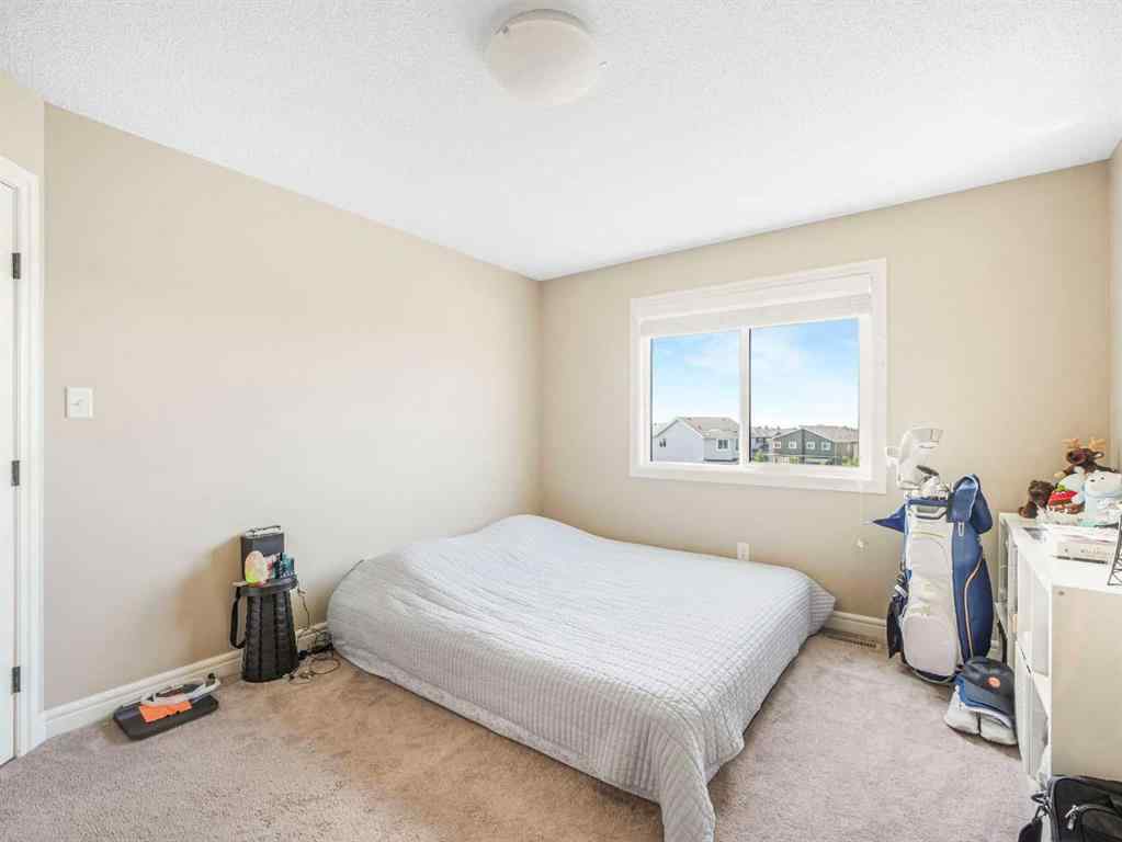 MLS® A2237278 - 958 Morris Way  in Meadowview Park_LEDU Leduc, Residential