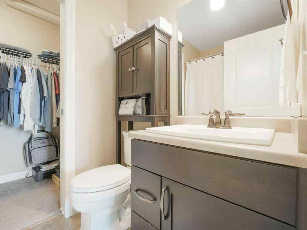 MLS® A2237278 - 958 Morris Way  in Meadowview Park_LEDU Leduc, Residential