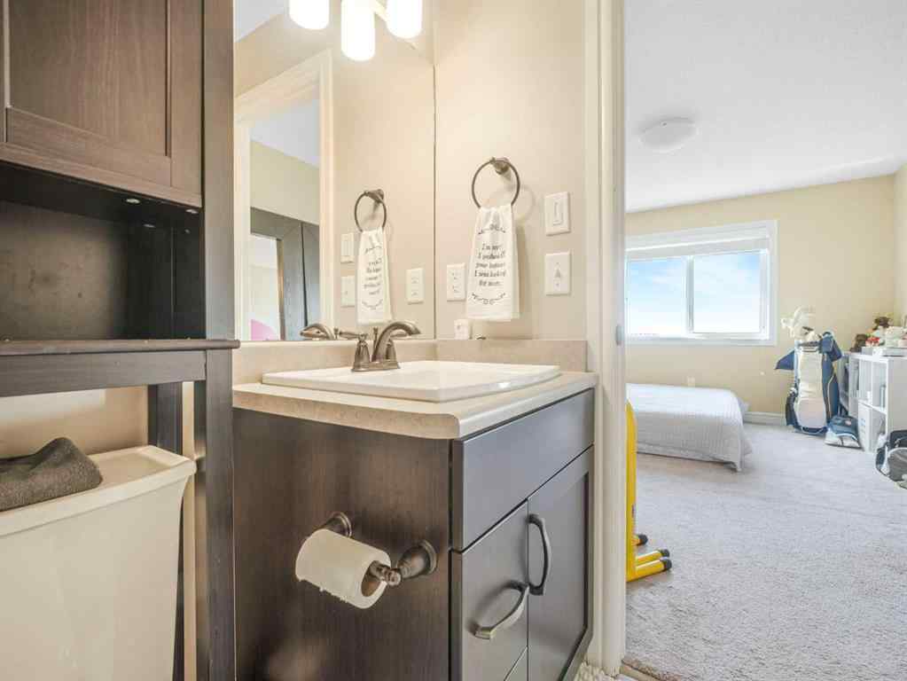 MLS® A2237278 - 958 Morris Way  in Meadowview Park_LEDU Leduc, Residential