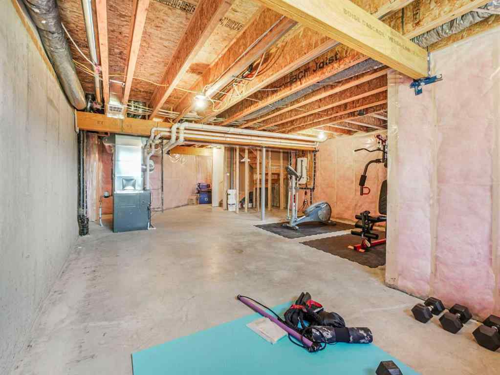 MLS® A2237278 - 958 Morris Way  in Meadowview Park_LEDU Leduc, Residential