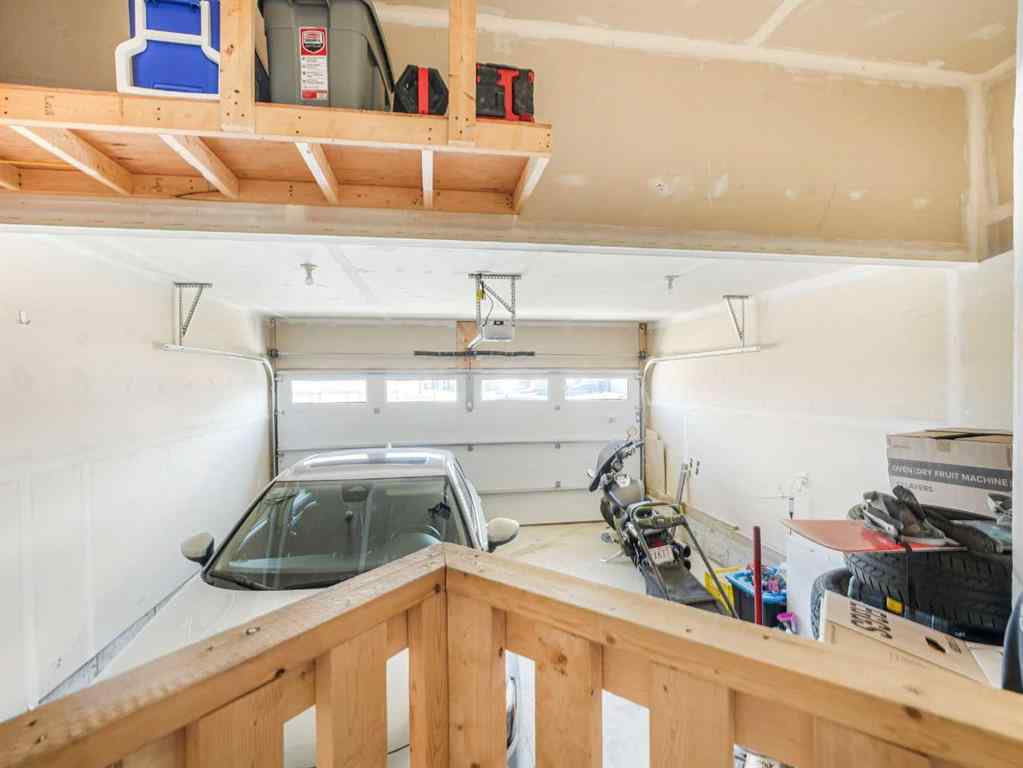 MLS® A2237278 - 958 Morris Way  in Meadowview Park_LEDU Leduc, Residential