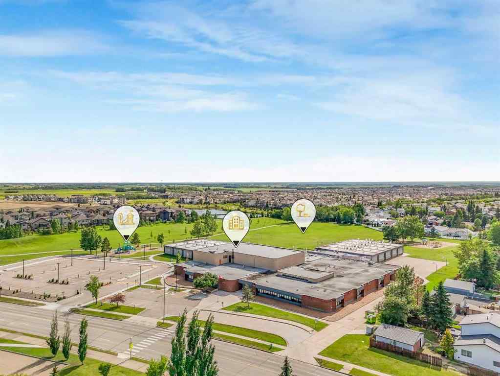 MLS® A2237278 - 958 Morris Way  in Meadowview Park_LEDU Leduc, Residential