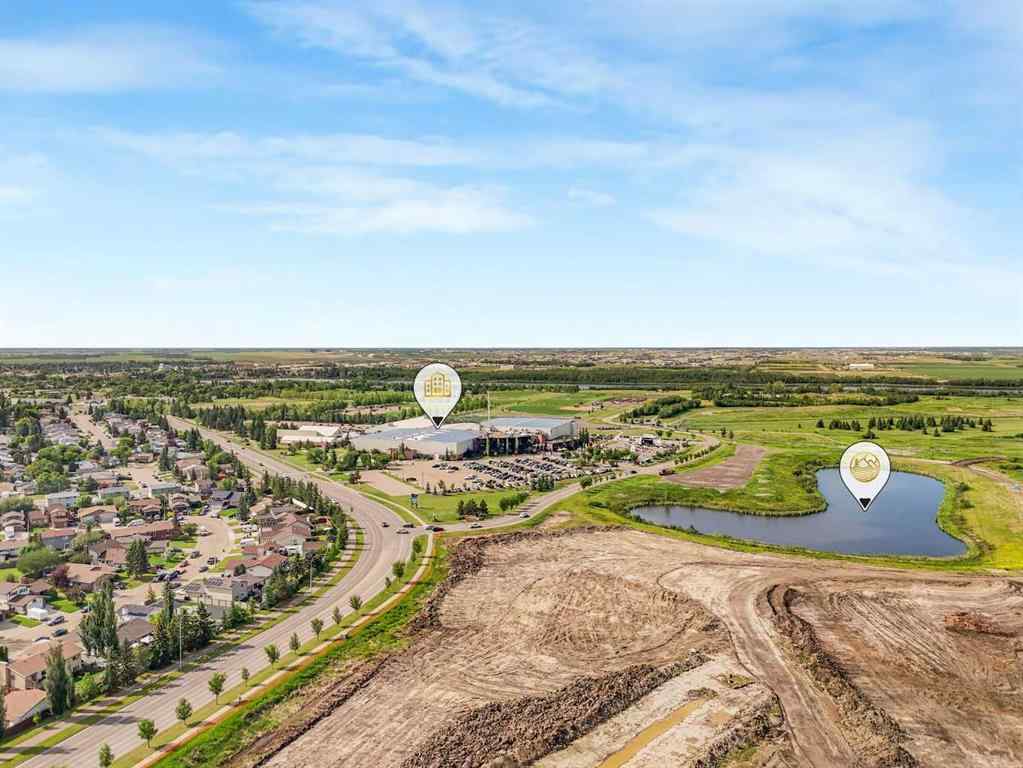 MLS® A2237278 - 958 Morris Way  in Meadowview Park_LEDU Leduc, Residential