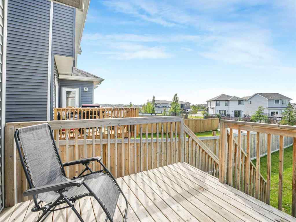 MLS® A2237278 - 958 Morris Way  in Meadowview Park_LEDU Leduc, Residential