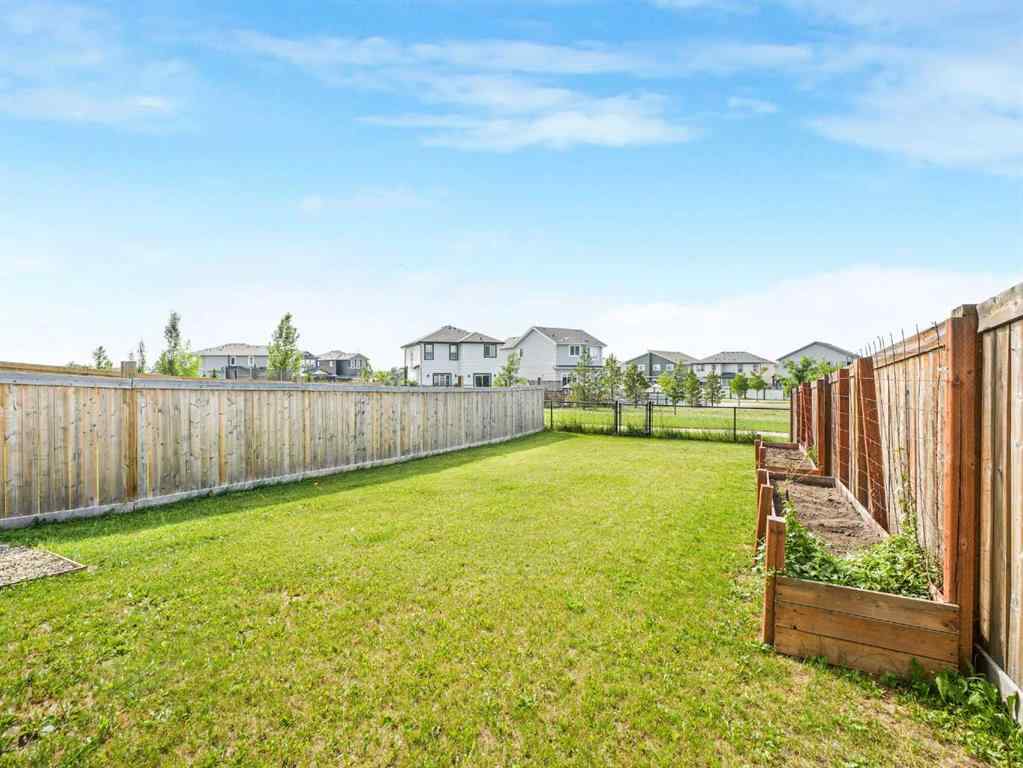 MLS® A2237278 - 958 Morris Way  in Meadowview Park_LEDU Leduc, Residential