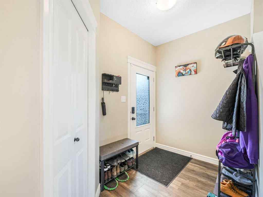 MLS® A2237278 - 958 Morris Way  in Meadowview Park_LEDU Leduc, Residential