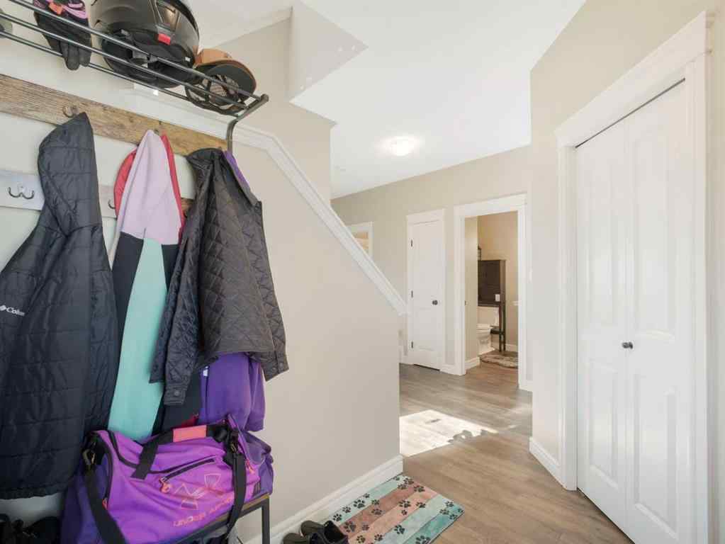 MLS® A2237278 - 958 Morris Way  in Meadowview Park_LEDU Leduc, Residential