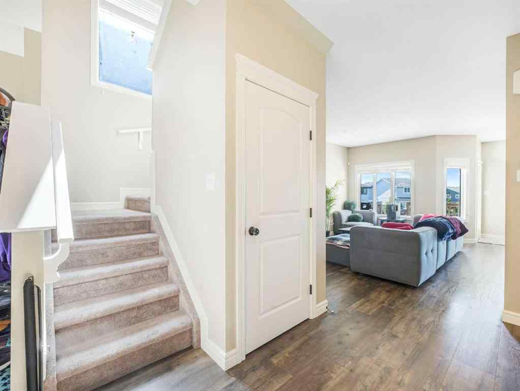 MLS® A2237278 - 958 Morris Way  in Meadowview Park_LEDU Leduc, Residential