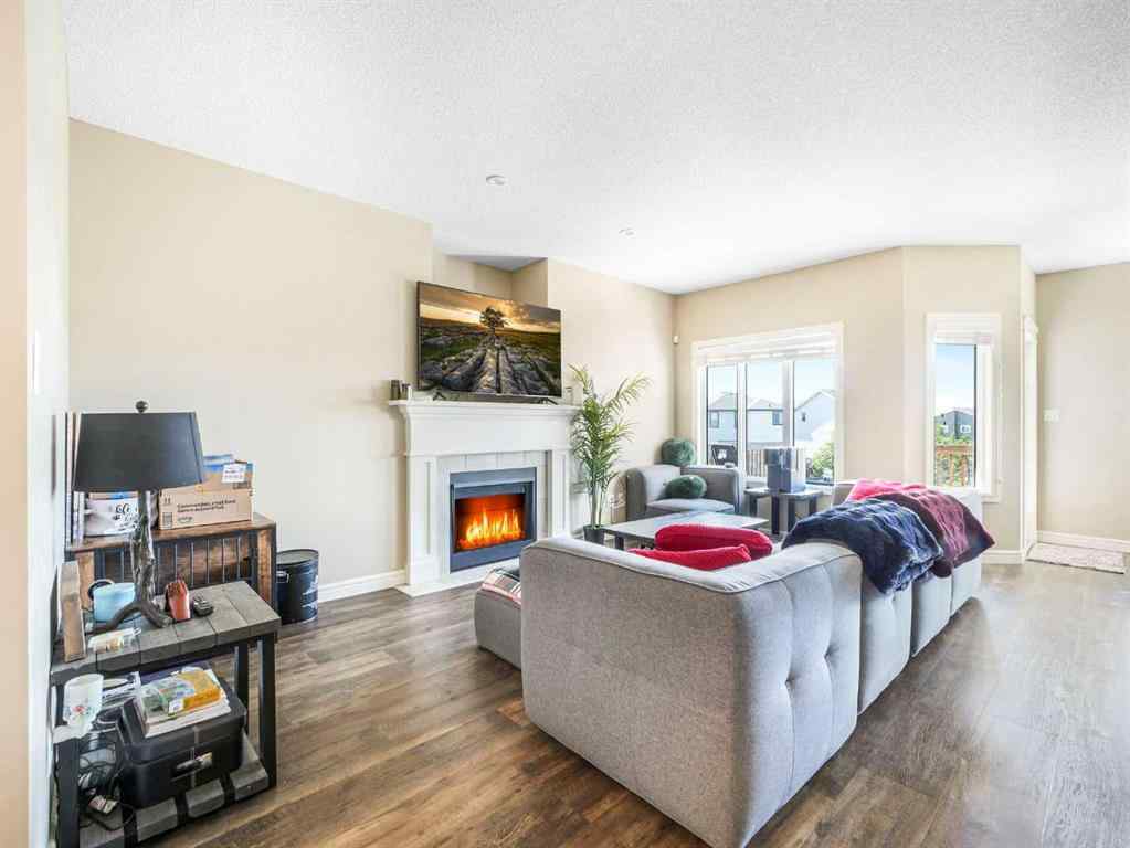 MLS® A2237278 - 958 Morris Way  in Meadowview Park_LEDU Leduc, Residential