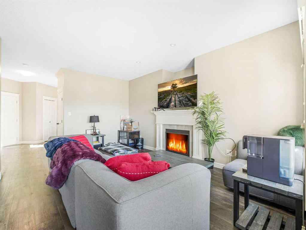 MLS® A2237278 - 958 Morris Way  in Meadowview Park_LEDU Leduc, Residential