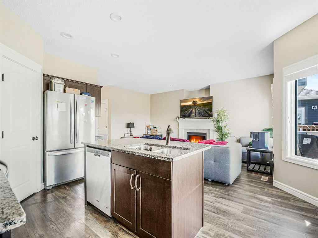 MLS® A2237278 - 958 Morris Way  in Meadowview Park_LEDU Leduc, Residential