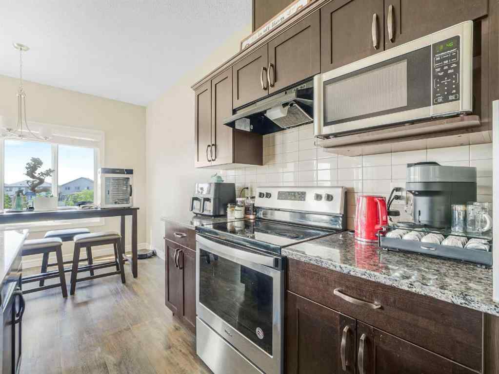 MLS® A2237278 - 958 Morris Way  in Meadowview Park_LEDU Leduc, Residential