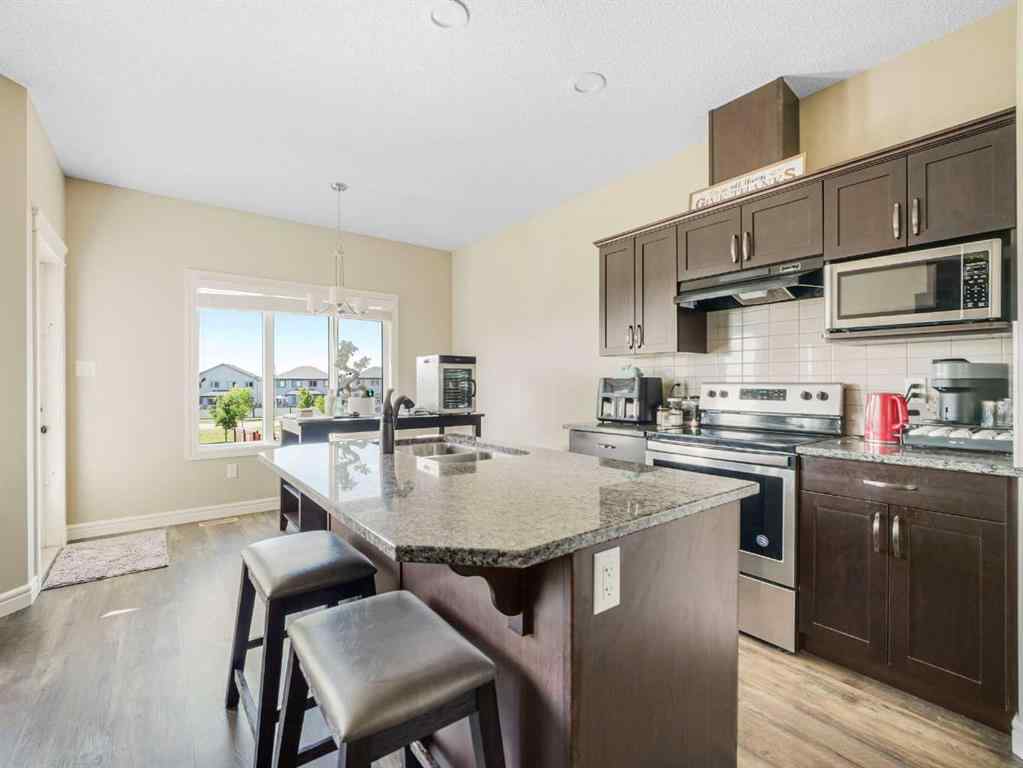 MLS® A2237278 - 958 Morris Way  in Meadowview Park_LEDU Leduc, Residential